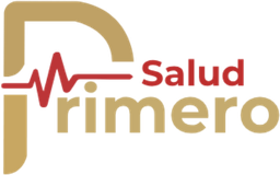 Primero Salud